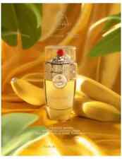 Paris Corner Banana Bliss EDP