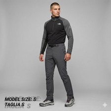 Inferno pant the - pant,