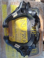 Coppia trapezio inferiori