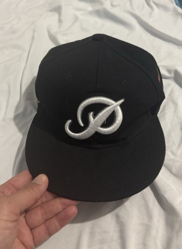 Cappello paul rodriguez - cappello,
