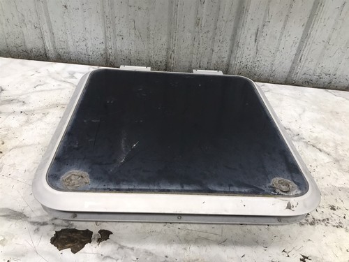 Bayliner avanti 3450 - bayliner,