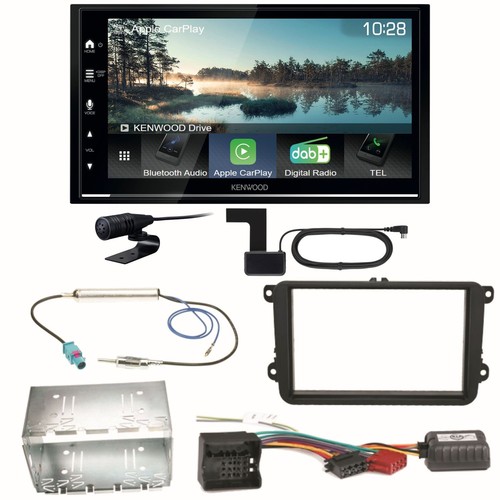 Kenwood dmx7722dabs android - dmx7722dabs,