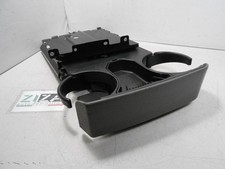 Cassetto porta tazze Chrysler Voyager IV 2006 5876007