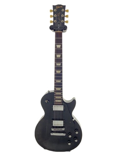 Chitarra elettrica gibson - chitarra, lp
