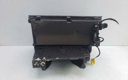 5f1857095 cassetto