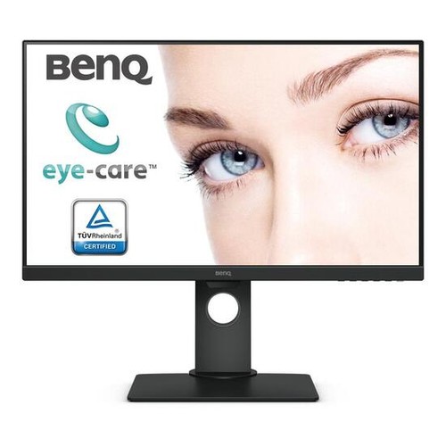 Monitor benq gw2790t - monitor,