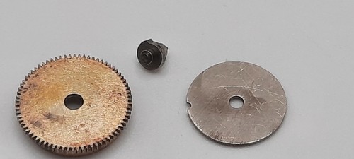 Bariletto completo part 180 - bariletto,