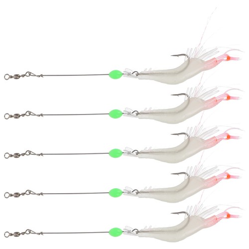 Pcs attrezzatura da pesca - pcs,