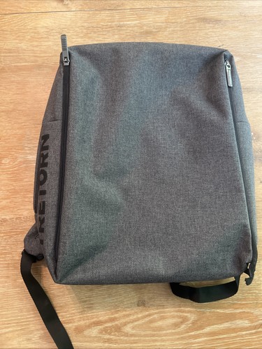 Zaino tretorn tech per laptop - tretorn,