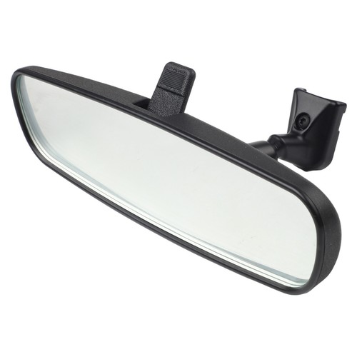 Ricambio specchietto