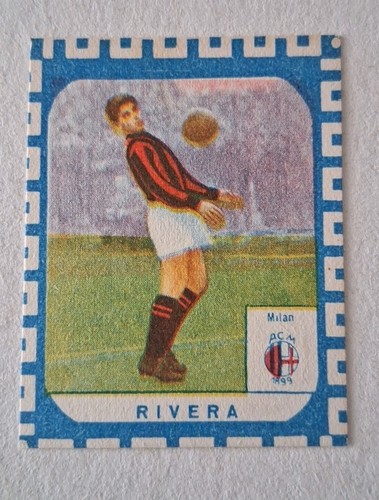 Cicogna tuttosport 1963 - tuttosport, 1963/64