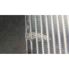 SCAMBIATORE ARIA/ARIA PER FIAT 190 - 190 TURBOSTAR - 240 TURBOTECH (81-93)