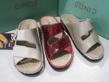 CINZIA SOFT - ciabatta 2
