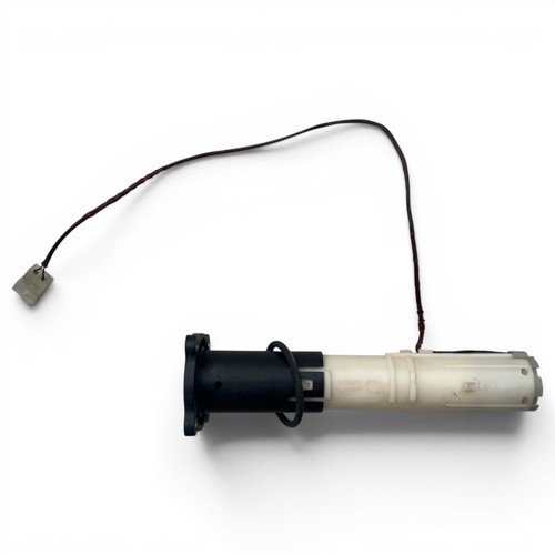 Sensore carburante ducati - sensore,