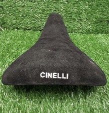 sella cinelli unicanitor