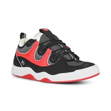 eS Two Nine 8 Skate Shoes -
