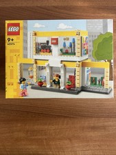 LEGO 40574 Creator LEGO Brand