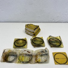 FIAT 1100/103 SERIE FASCE