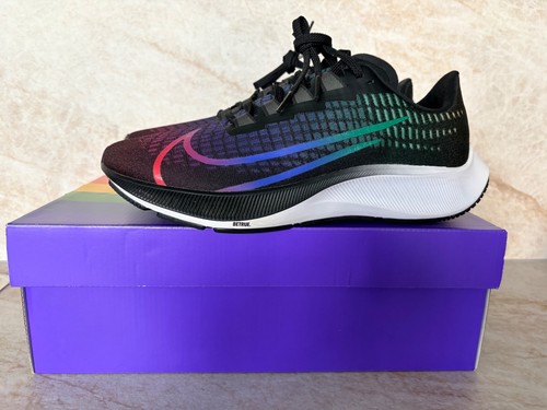 Nike air zoom - zoom, 37