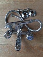 CISAL GRUPPO VASCA BAGNO