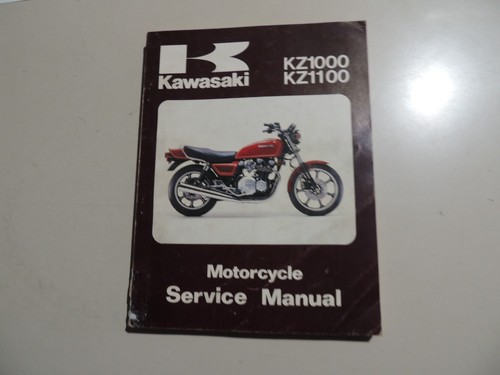 Manuale riparazione officina