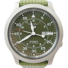 [Ecc+5] Orologio da uomo