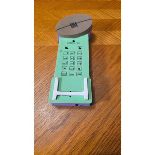 T32 telefono calcio - calcio, in