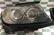 Faro Anteriore Destro BMW 320D anno 2007 6942738 63116942722 