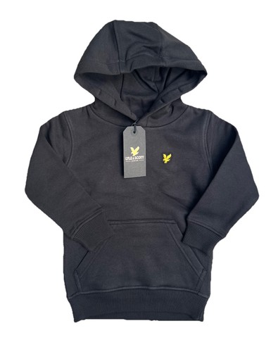 Maglione con cappuccio - , casual
