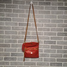 Borsa a mano a tracolla