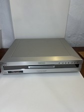SONY Dual RW Compatible DVD