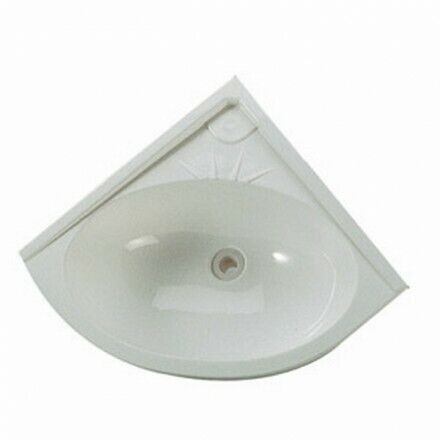 Lavabo plastica 330x330 - lavabo,