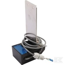 Etesia ET33494 Kit bob.nv