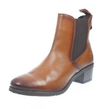 Bagatt Ruby - Chelsea Boots In