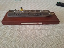 Nave da Crociera COSTA