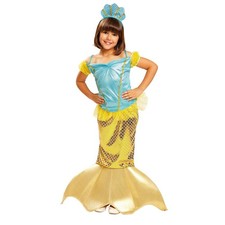 Costume per Bambini My Other