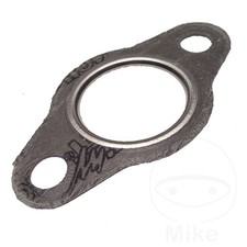 Athena Exhaust Manifold Gasket