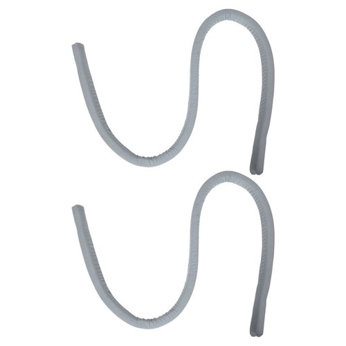 Pezzi coprimaterasso gap - ,