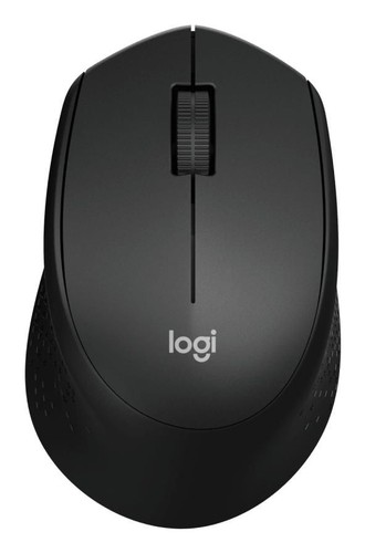 Logitech 910 004909 788676 - logitech,