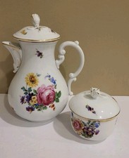 Meissen 1000 Jahre 1929