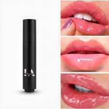 Too Faced Lip Injection