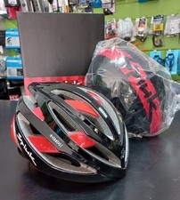 Spiuk Casco Adante Edition