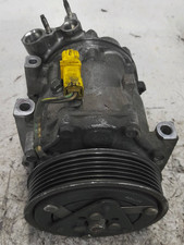 9800840380 Compressore a/c