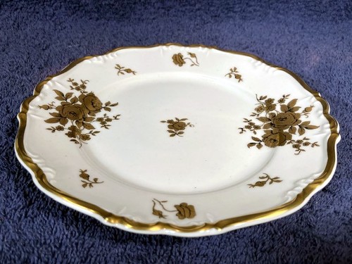 Mint vintage edelstein maria - mint,