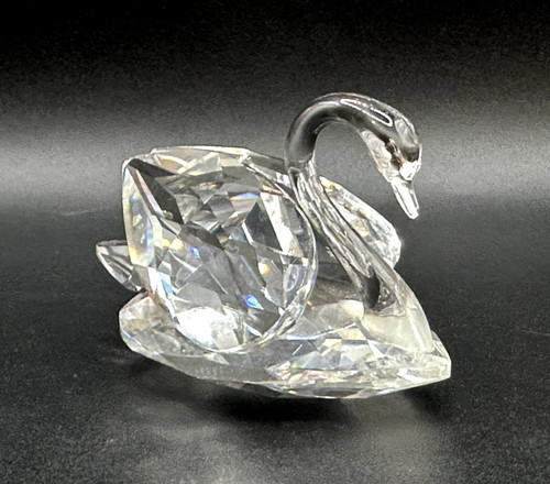 Swarovski bellezze del lago - swarovski,,