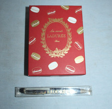 Laduree Macaron Purse