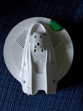 LAVAMATERASSO ORIGINALE