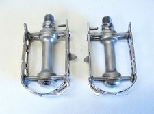 ~ Vintage 60's Campagnolo