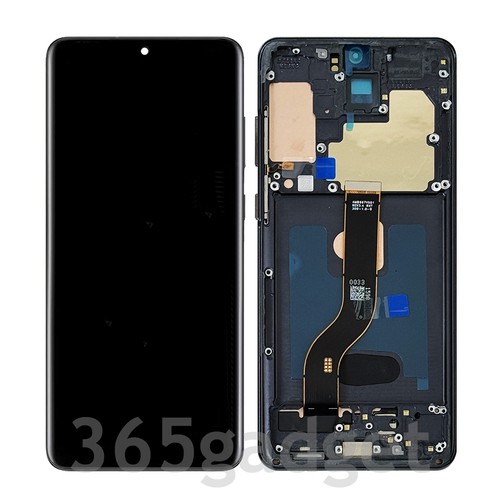 Per samsung galaxy s20 - per,