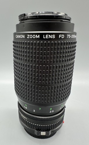 Fotocamera canon vintage - fotocamera,